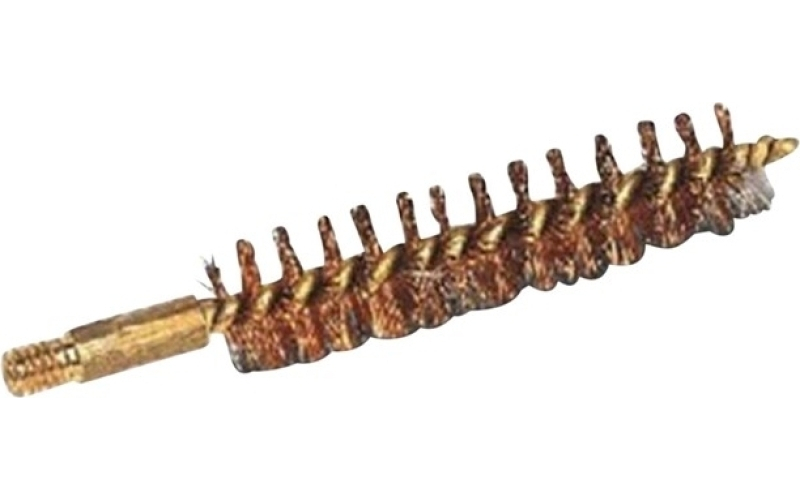 CVA Cleaning brush 54 caliber