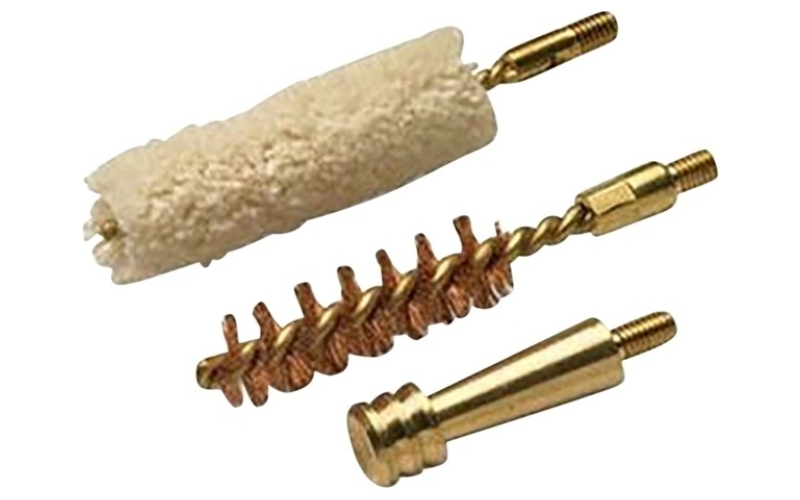 CVA Ramrod accessory pack 50 caliber
