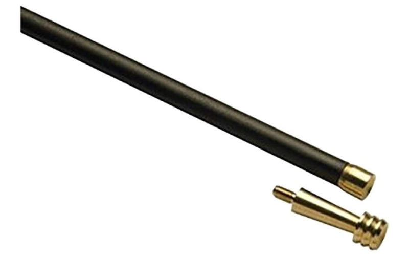 CVA Universal fiberglass ramrod 36''