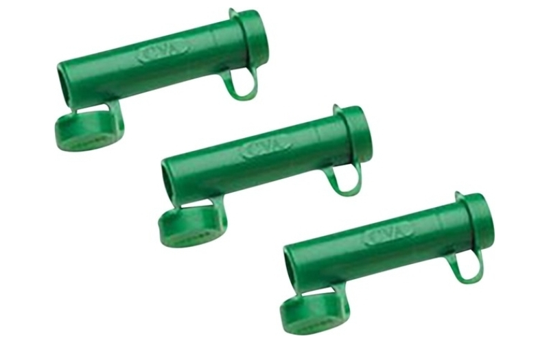 CVA Rapid loader 50 caliber 3 pack