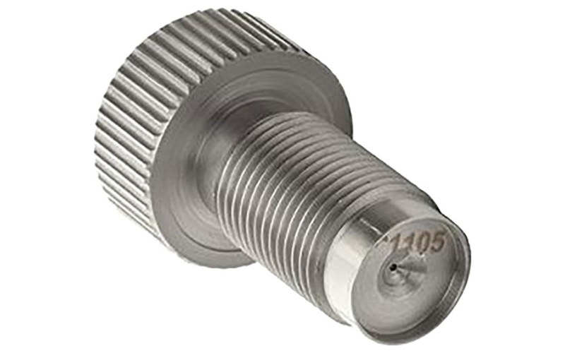 CVA Qrbp breech plug for 2010 & newer accura, optima & wolf