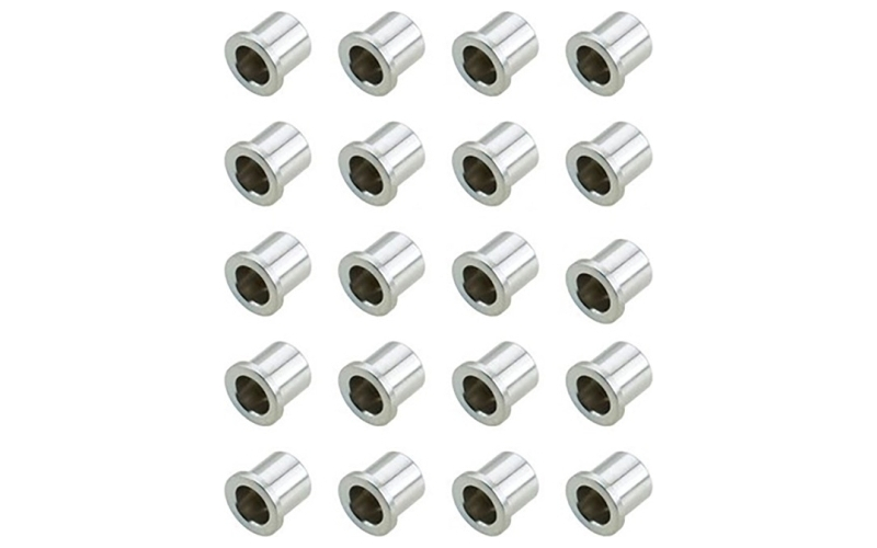 CVA Variflame priming and punch tool w/ adapters (10)