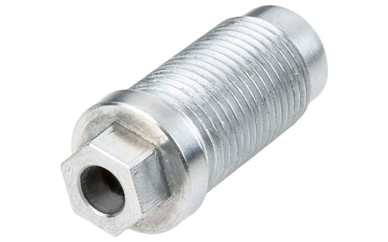 CVA Paramount breech plug (variflame ignition)
