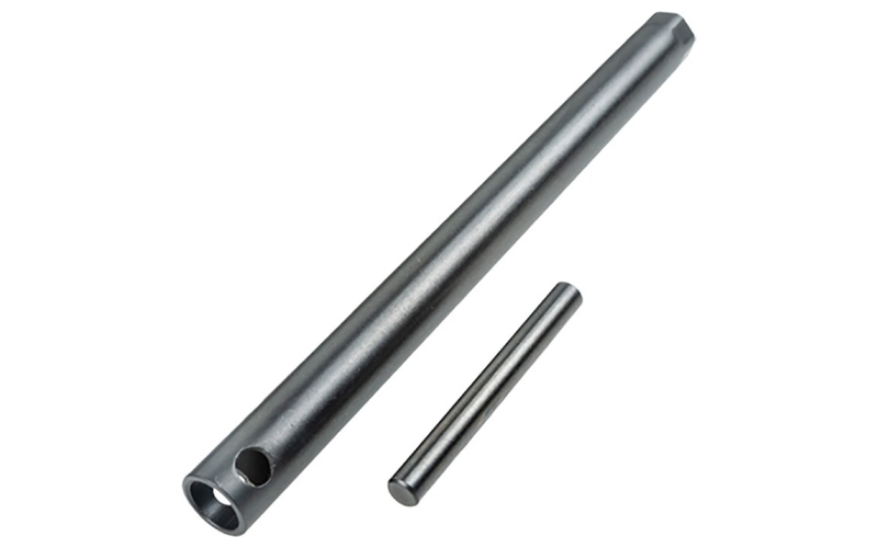 CVA Paramount t-handle wrench set