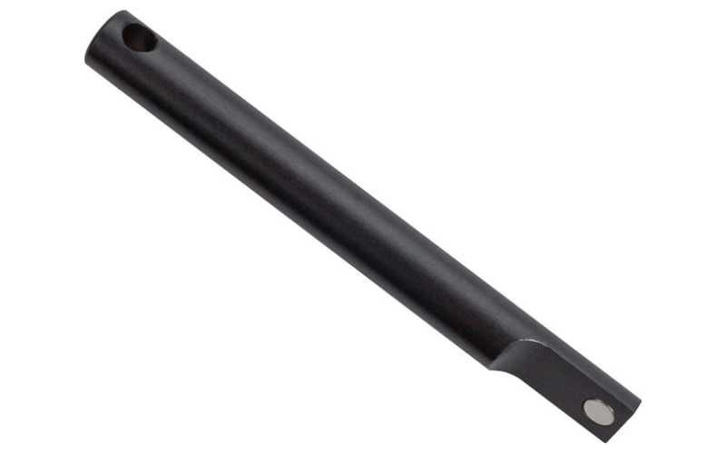 CVA Variflame magnetic capper tool
