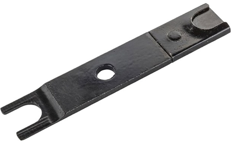 CVA Replacement variflame capper tool