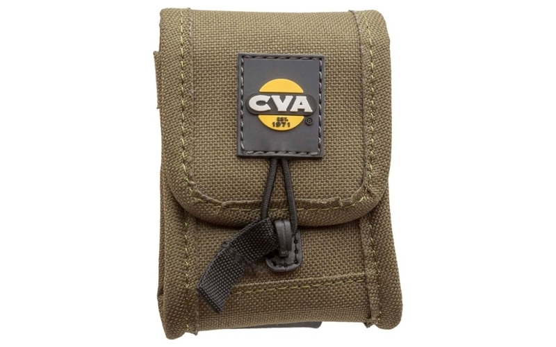 CVA Universal speed loader pouch - pouch only