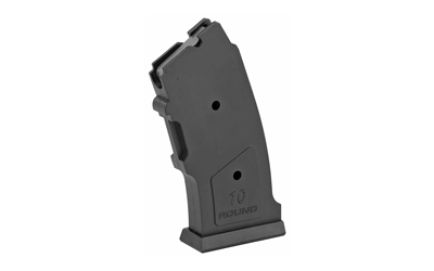 MAGAZINE CZ 512 22LR POLY 10RD