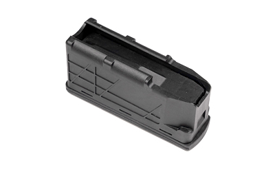 CZ Magazine, 30-06 Springfield (5RD Capacity), 300 Winchester Magnum (3RD Capacity), Fits CZ 600 Rifle 60034