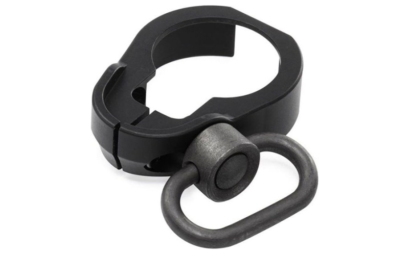 Daniel Defense Ez carbine sling mount w/swivel