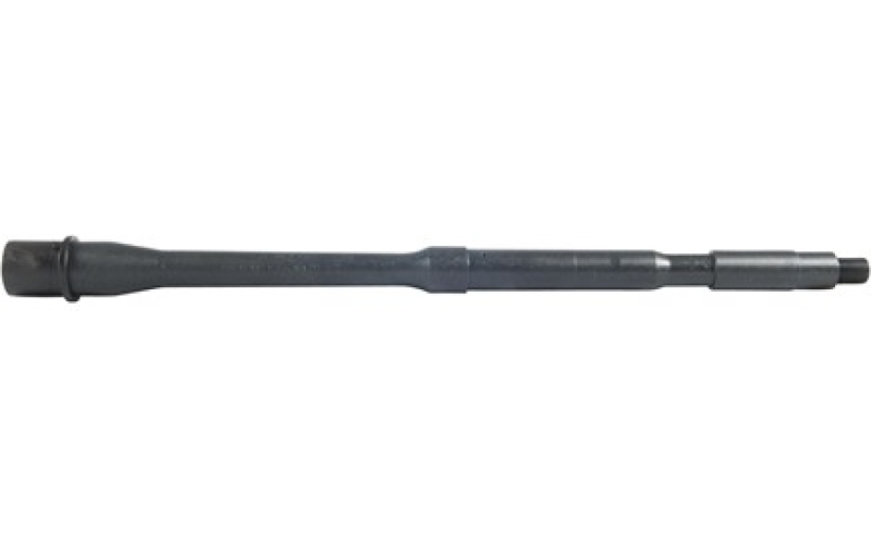 Daniel Defense 14.5'' m4 carbine 5.56 barrel, 1-7 twist