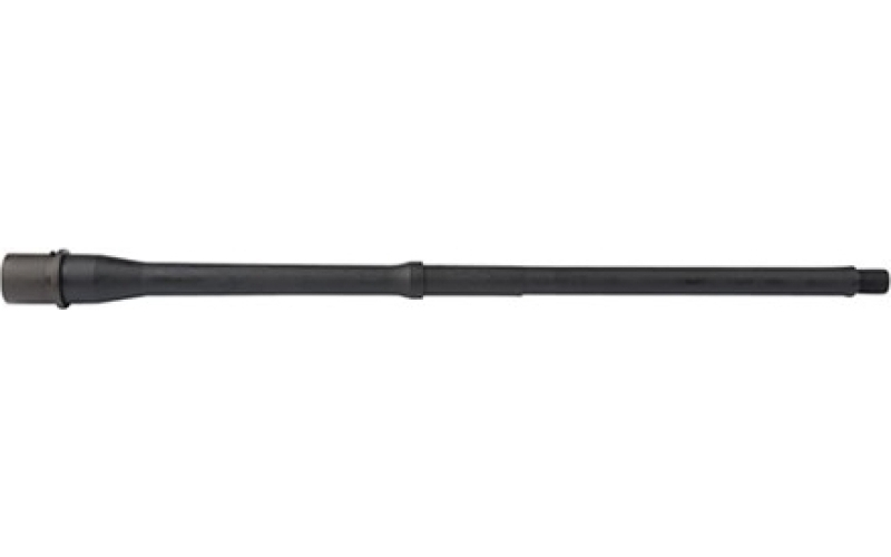 Daniel Defense 16'' lightweight carbine 5.56 barrel, 1-7 twist