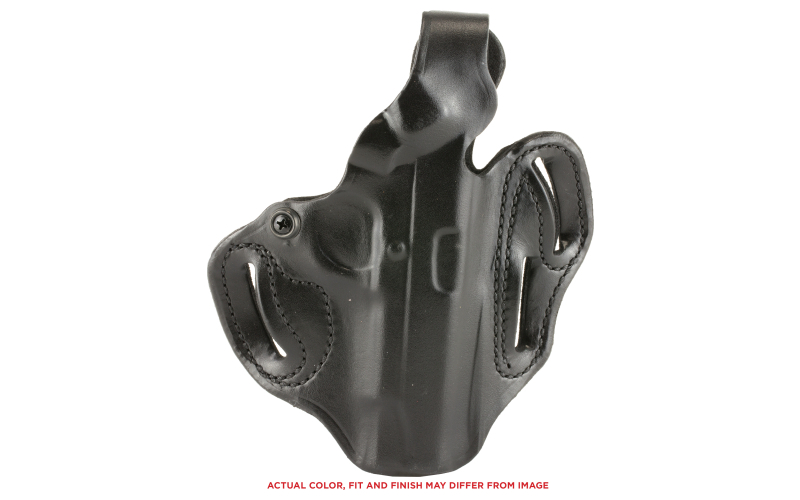 DESANTIS SCAB SIG P320/P250C RH TN