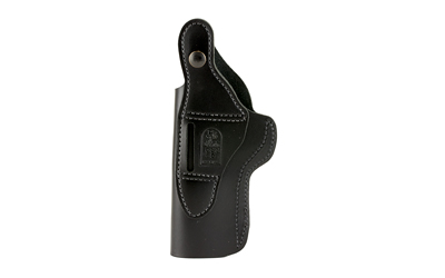 DESANTIS DUALCARRY II 1911 P35 RH BK