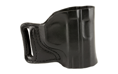 DESANTIS E-GAT SLIDE MP F/C RH BLK