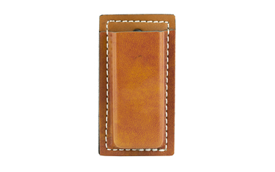 DESANTIS MAG CARRY SGL STK 9MM/40 TN