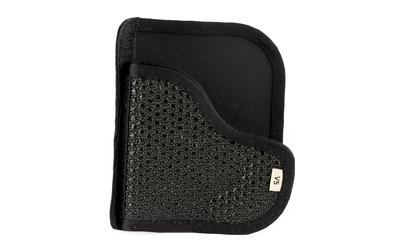 DESANTIS SUPERFLY LC9/XDS 3.3 AM BLK