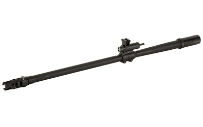 Desert Tech MDRX Conversion Kit, Forward Eject, 308 Winchester, 20" Threaded Barrel, 20Rd, 1 Magazine MDR-CK-A2020-FE