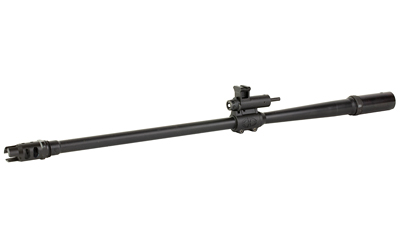 DT MDRX CONV KIT 6.5CM 20" 20RD FRW