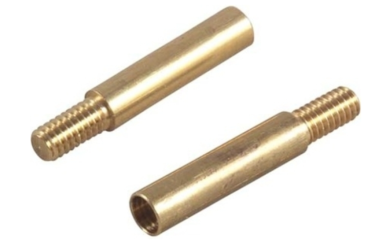 Dewey 22m 8-32 to 8-36