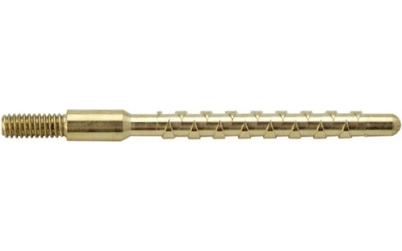 Dewey Male, 22-ph fits .22-24 caliber