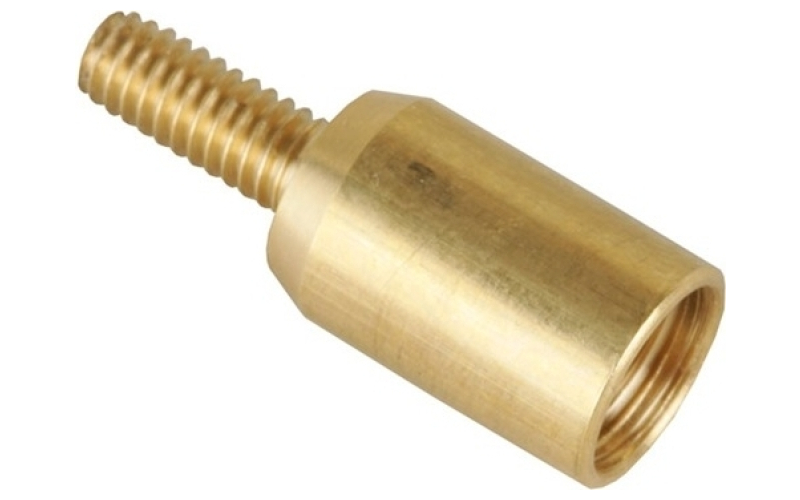 Dewey 22sa 8-32 to 5/16''-27