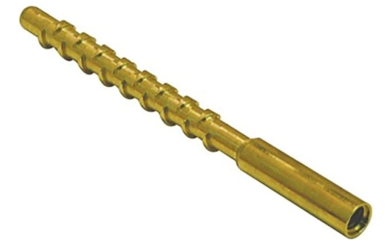 Dewey Dewey 6mm parker hale jag (female thread)