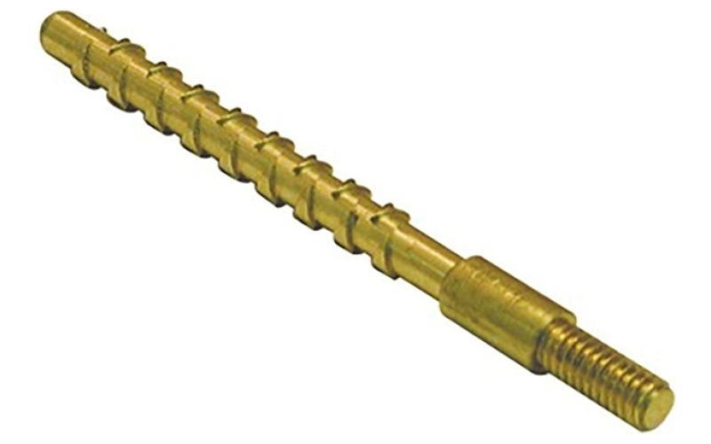 Dewey Dewey 6mm parker hale jag (male thread)