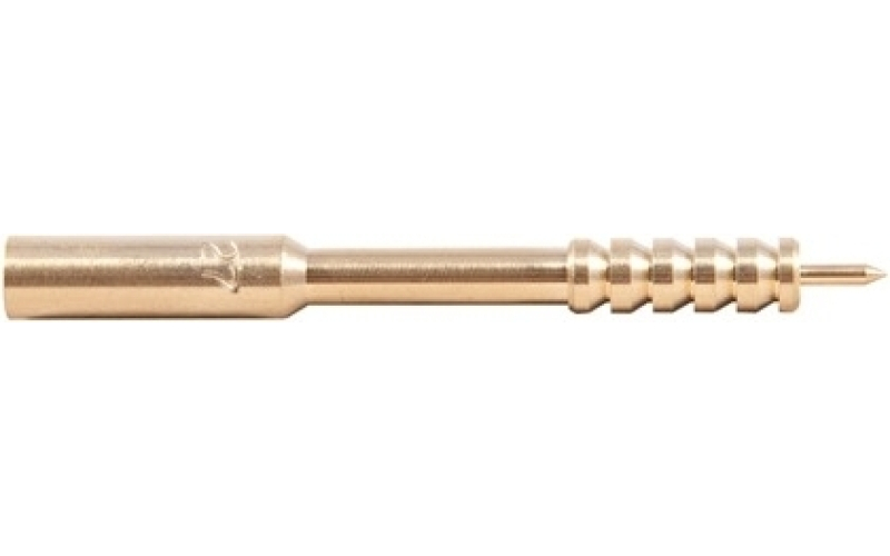 Dewey Jag, 27j fits .270 caliber