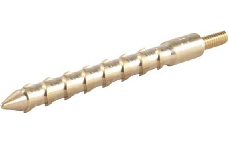 Dewey Male, 30-ph fits .30-.35 caliber