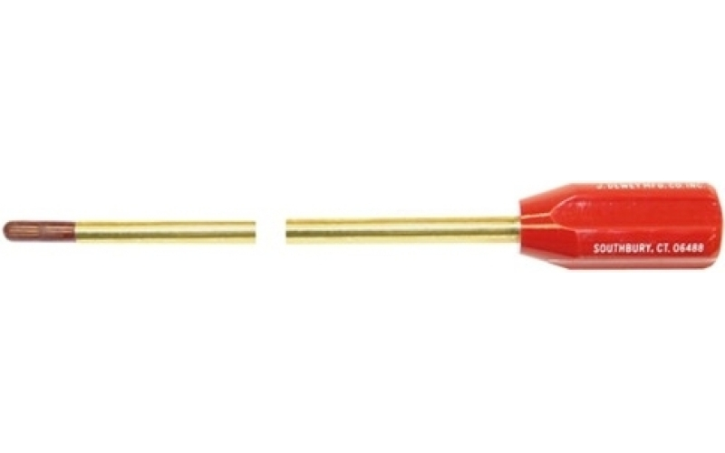 Dewey Dewey 34-sbb rod