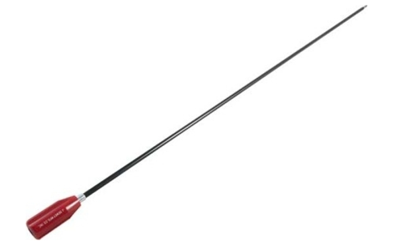 Dewey Dewey 12-28 36'' rod