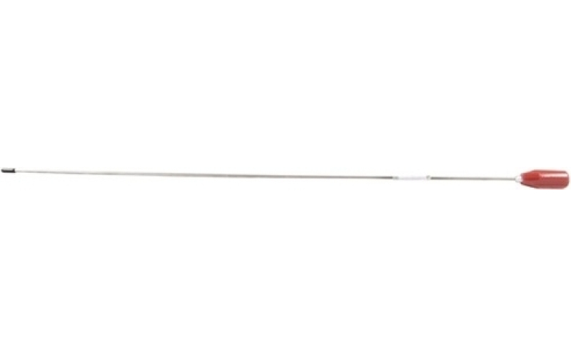 Dewey Dewey 36-hss rod