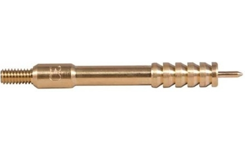 Dewey 40jm fits .40-.41 cal.-10mm