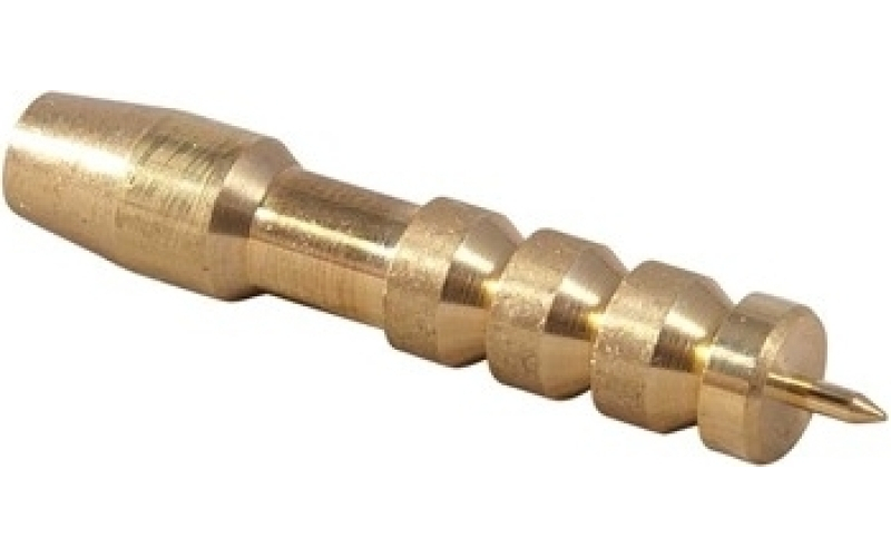 Dewey Jag, 40j fits 10mm/.40 caliber