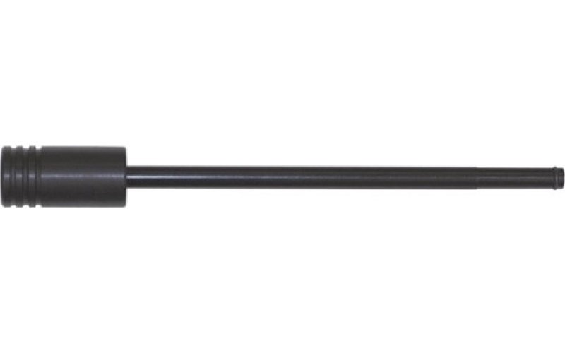 Dewey Rod guide, ar-15/m16 6.8mm