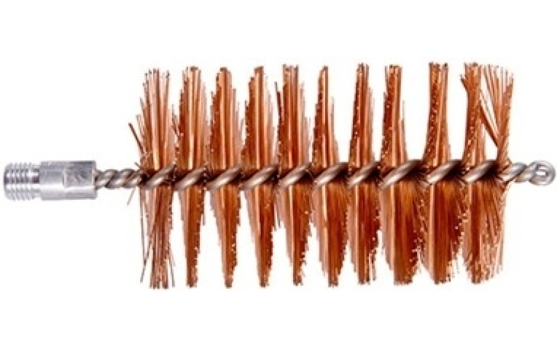 Dewey B-37/40mm replacement brush