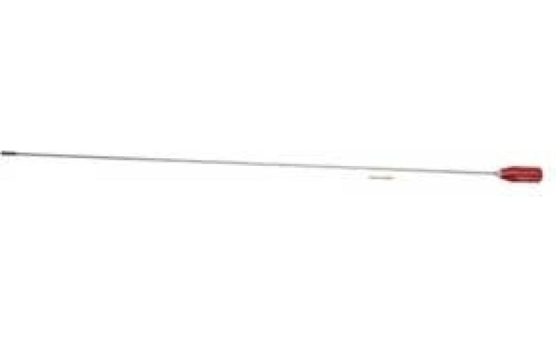 Dewey 36'' small caliber rod