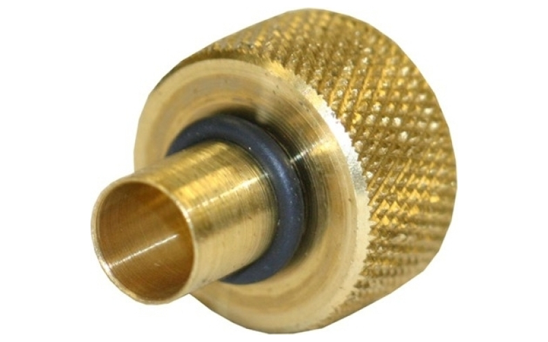 Dewey C-30 guide
