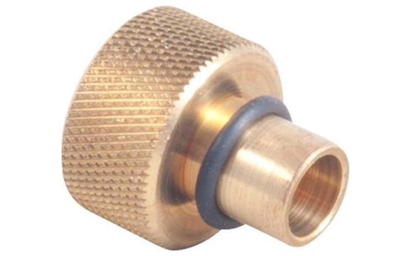 Dewey C-35 guide