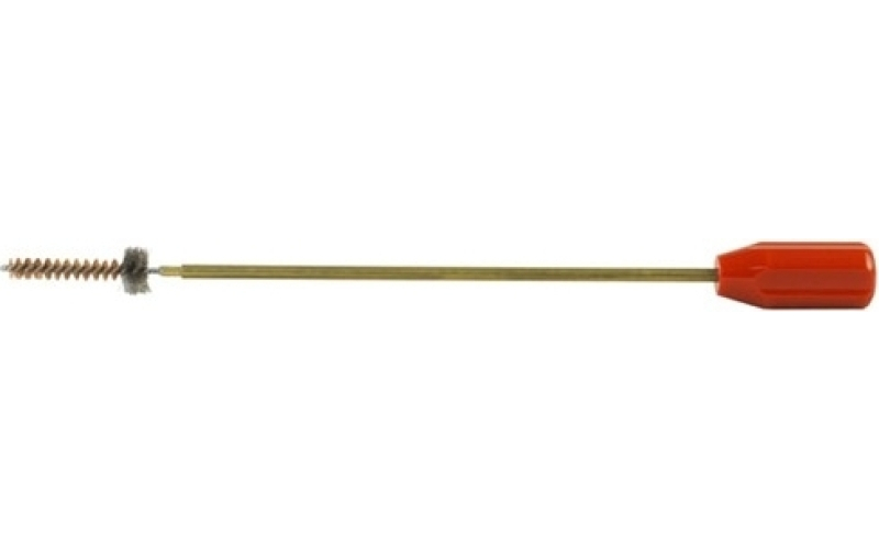 Dewey Ar-15 cleaning combo