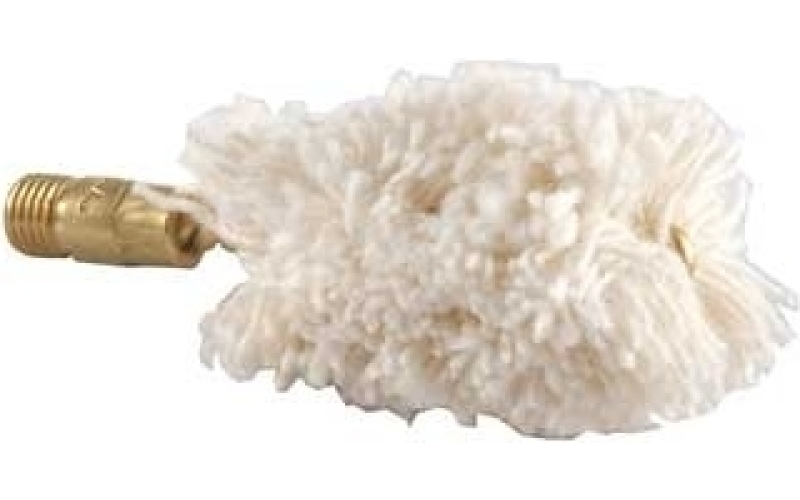 Dewey Shotgun bore mops, large