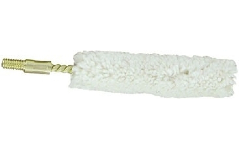 Dewey 22-27 caliber bore mop