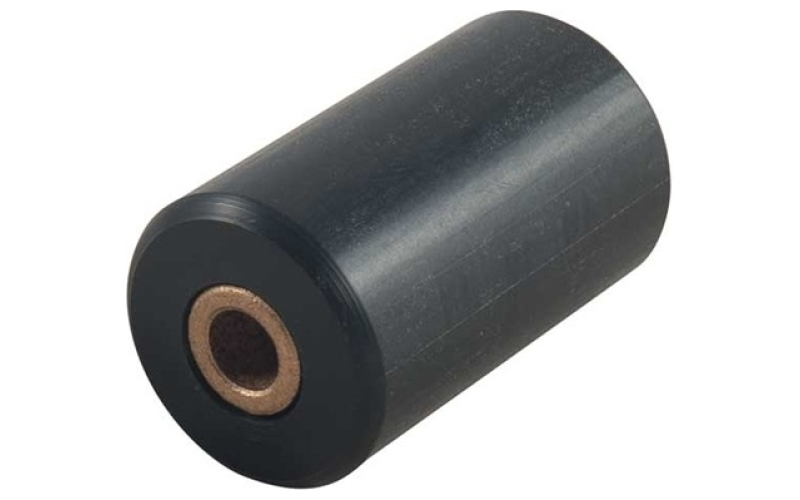 Dewey Model m-14-1 fits m14/m1a