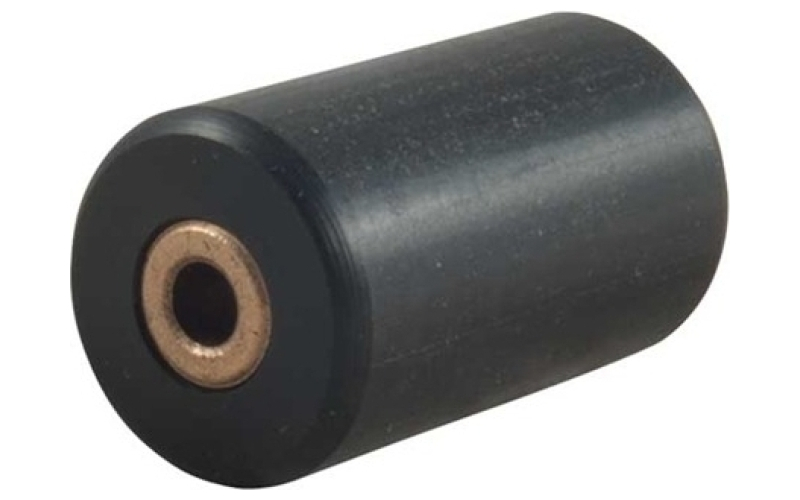 Dewey Model m-16-1 fits ar-15/m16