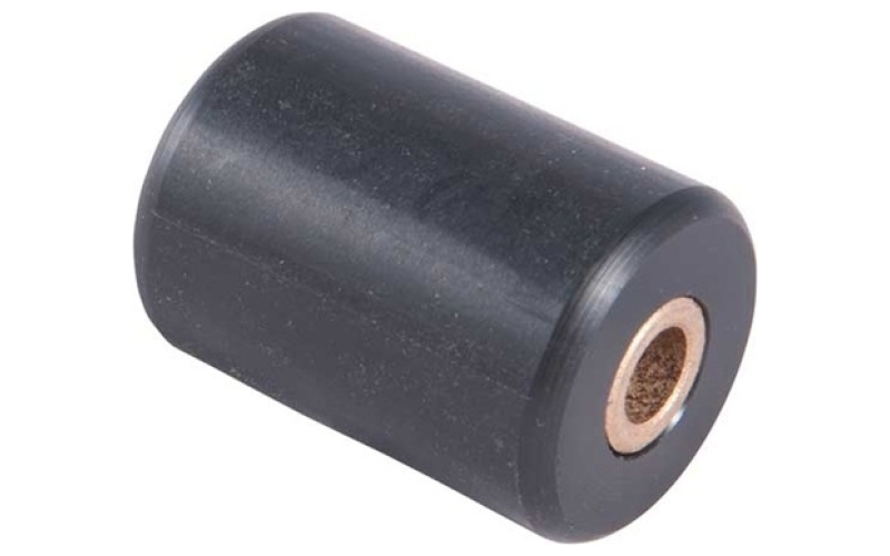 Dewey Model m1g-1 fits m1 garand