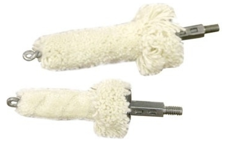 Dewey Ar-10 chamber swab