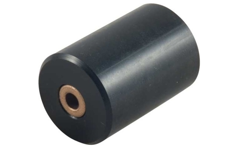 Dewey Model r-1022h fits ruger~ 10/22~ w/.920 dia. bbl
