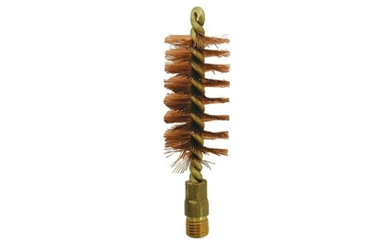 Dewey Shotgun bronze bore brush/410 gauge