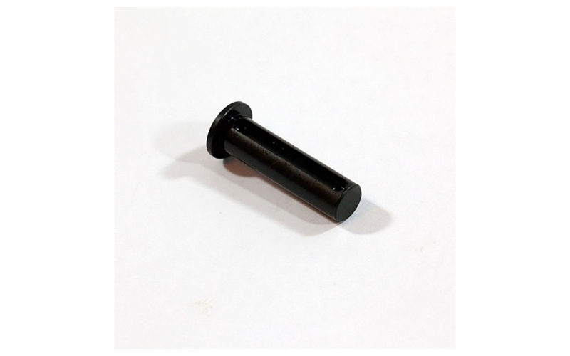 Dewey Take down pin for ar-15 /m-16
